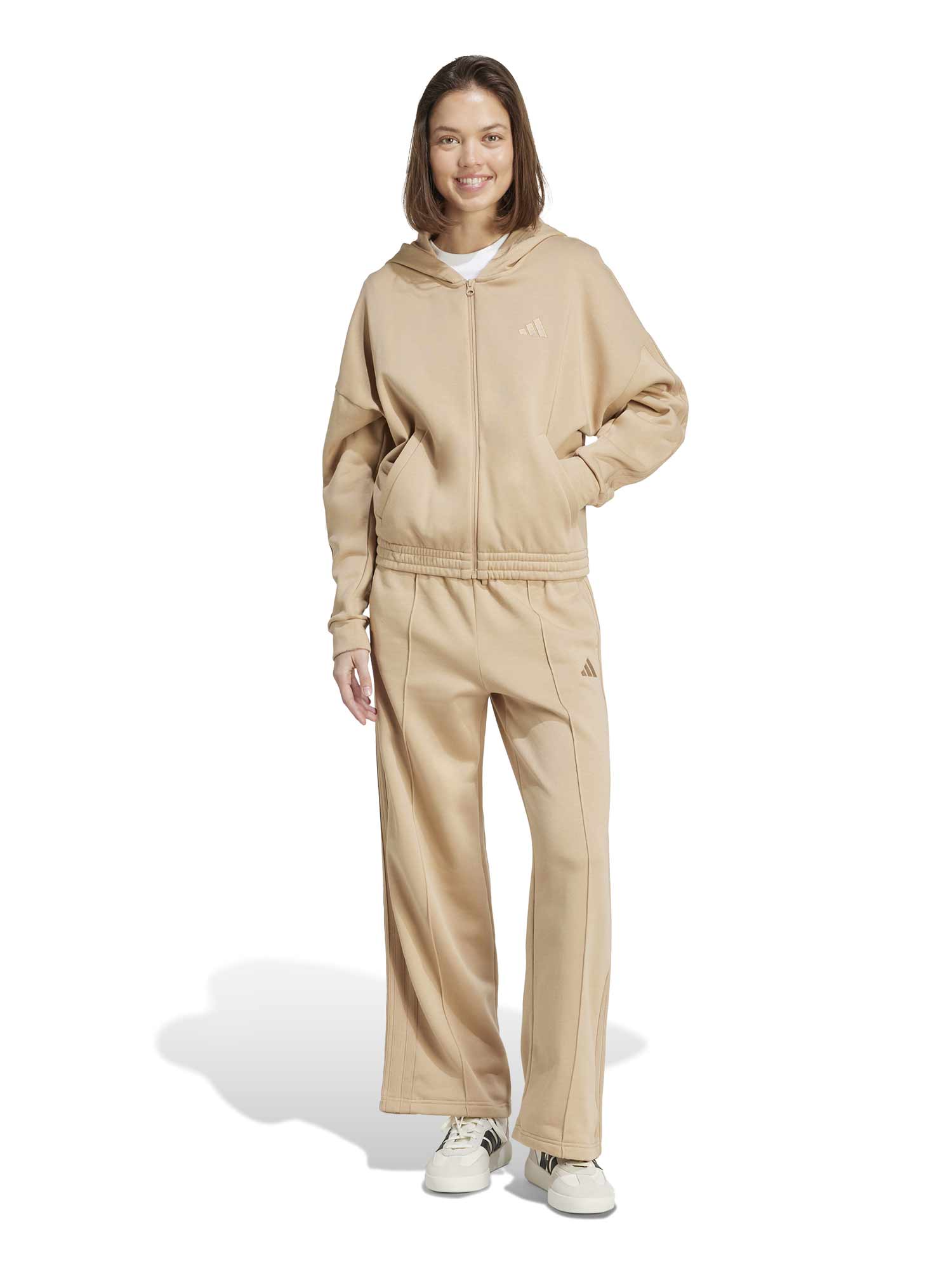 ADIDAS SPORTSWEAR Спортен екип Energize Track Suit