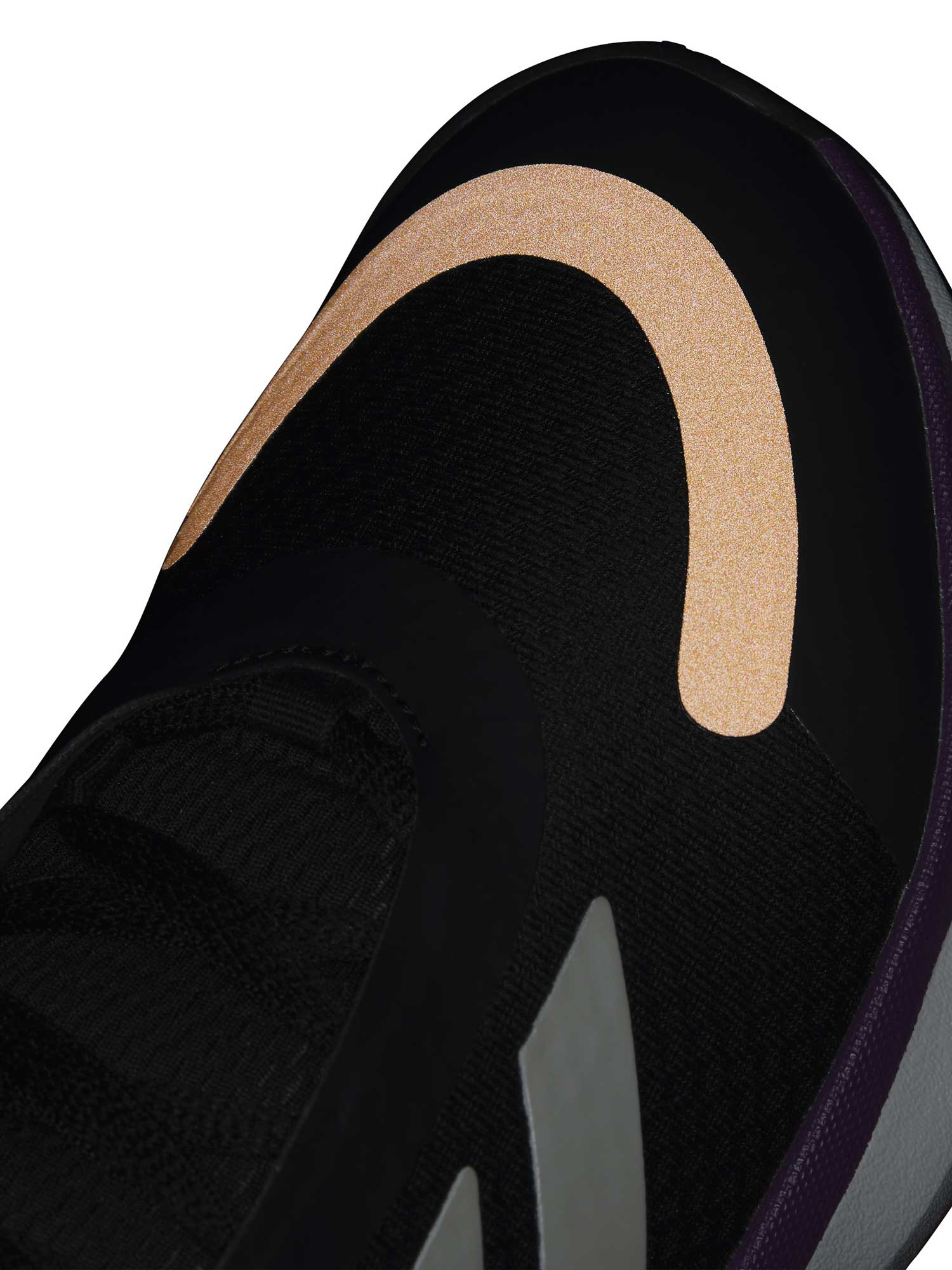 ADIDAS PERFORMANCE Обувки Bounce Legends Low Trainers