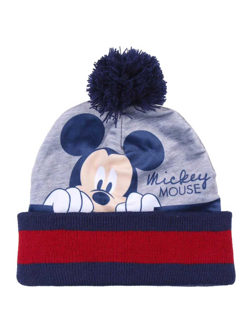 CERDA Комплект от 3 части MICKEY