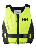 HELLY HANSEN Спасителна жилетка RIDER VEST