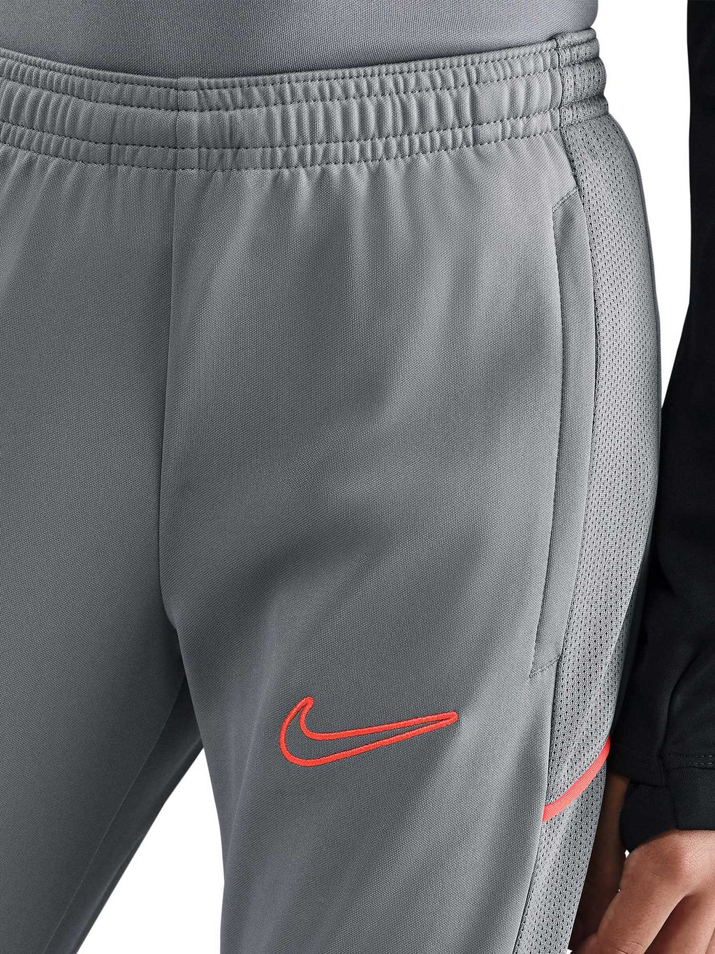 NIKE Спортно долнище K NK DF ACD25 PANT KPZ -PD
