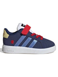 ADIDAS SPORTSWEAR Обувки Disney Snow White Grand Court 2.0