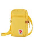 FJALLRAVEN Чанта High Coast Pocket