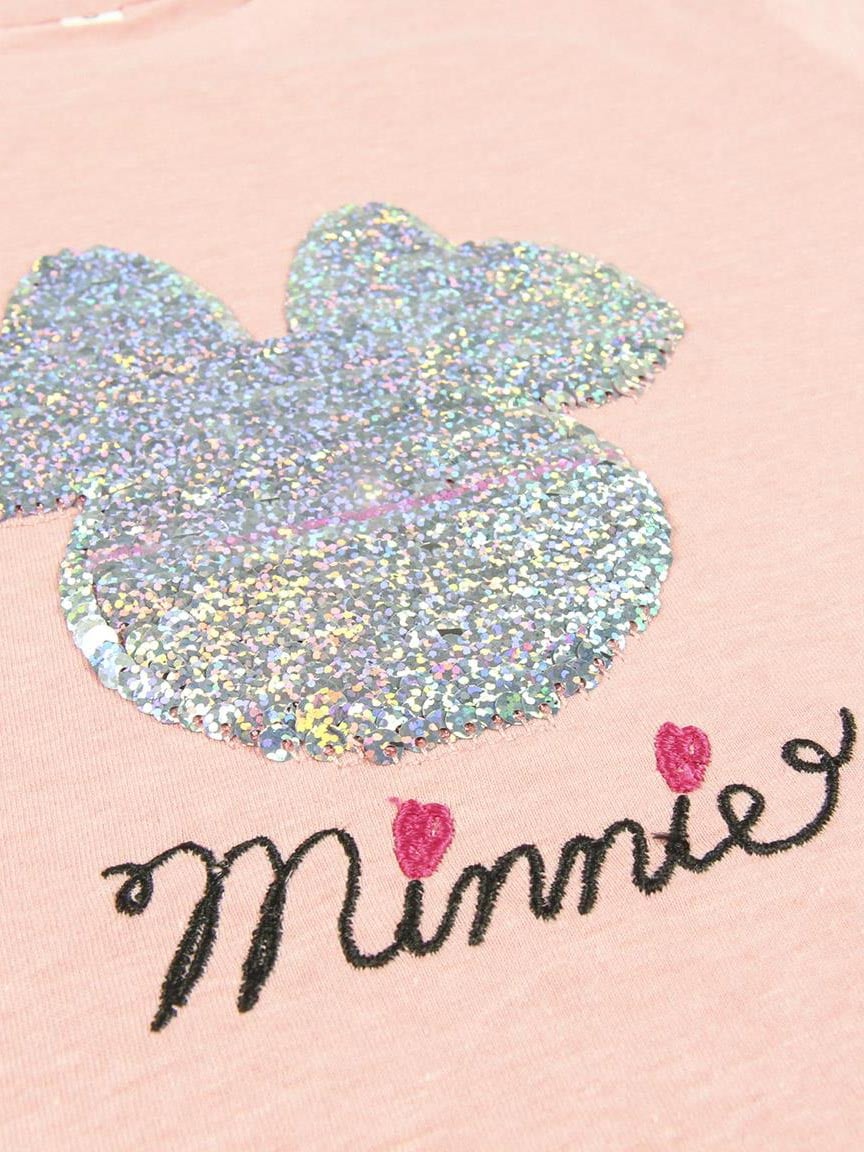 CERDA Тениска PREMIUM MINNIE