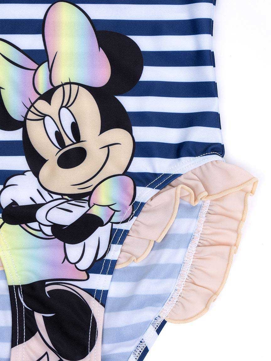 CERDA Цял бански MINNIE