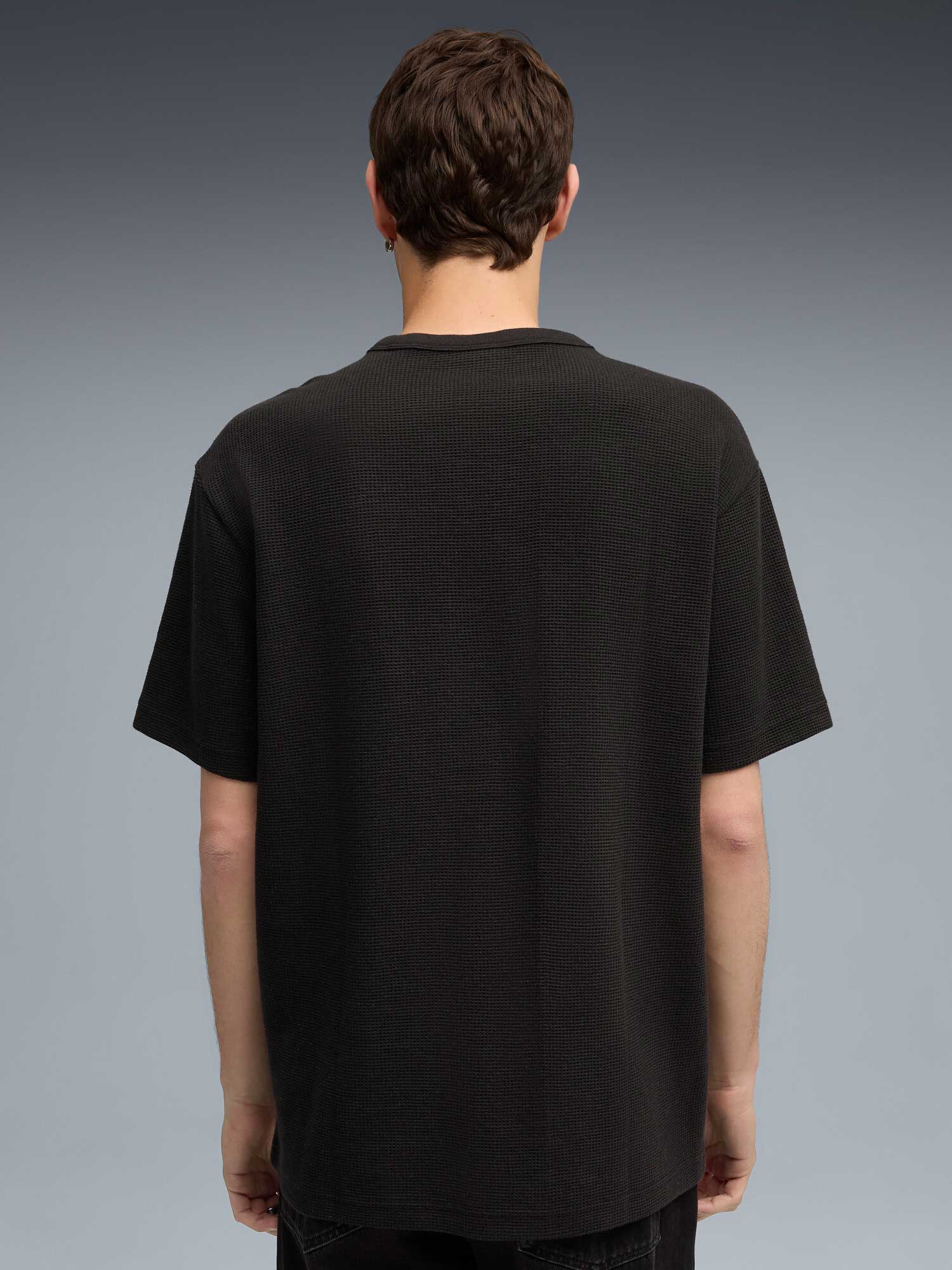 PUMA Тениска PUMA CLASS Relaxed Pinnacle Tee