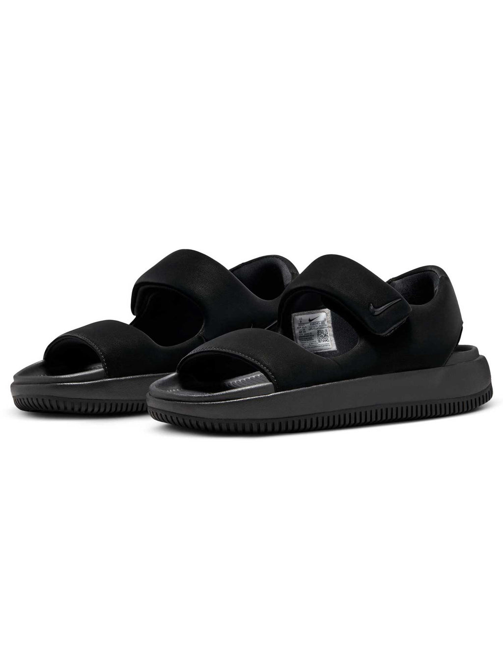 NIKE Сандали W CALM SANDAL
