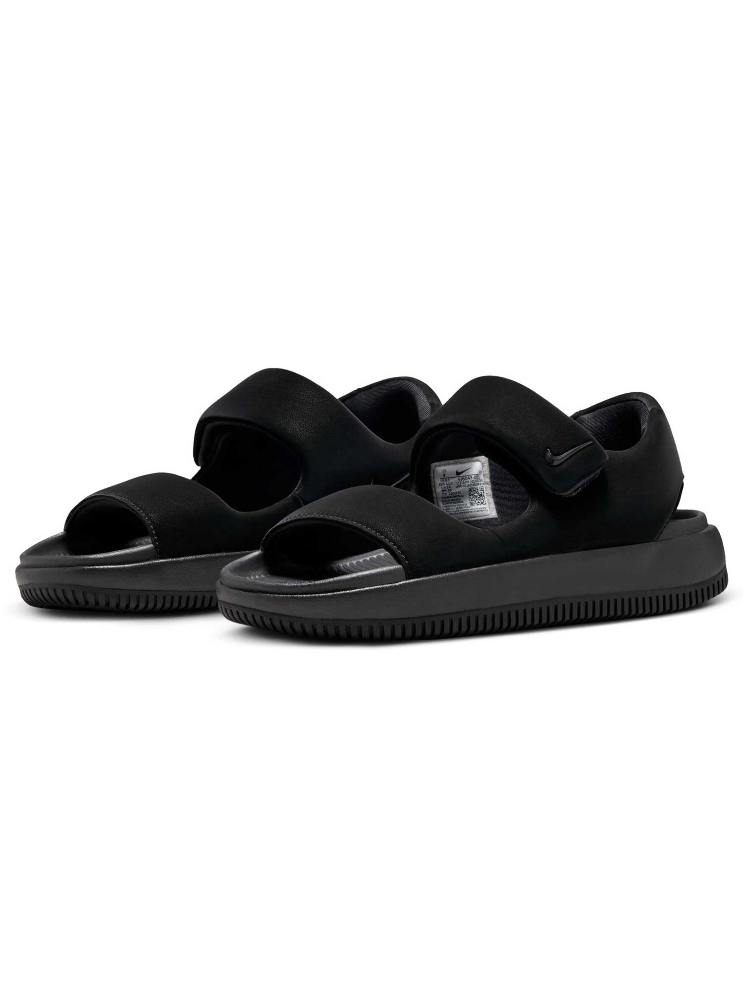 NIKE Сандали W CALM SANDAL