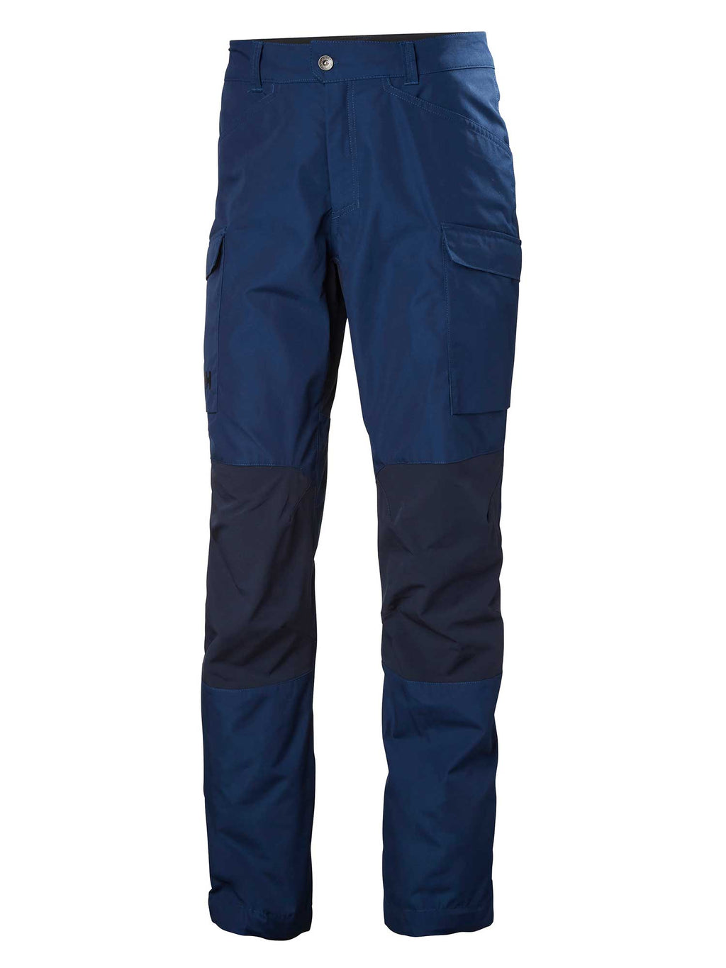 HELLY HANSEN Панталон VANDRE TUR