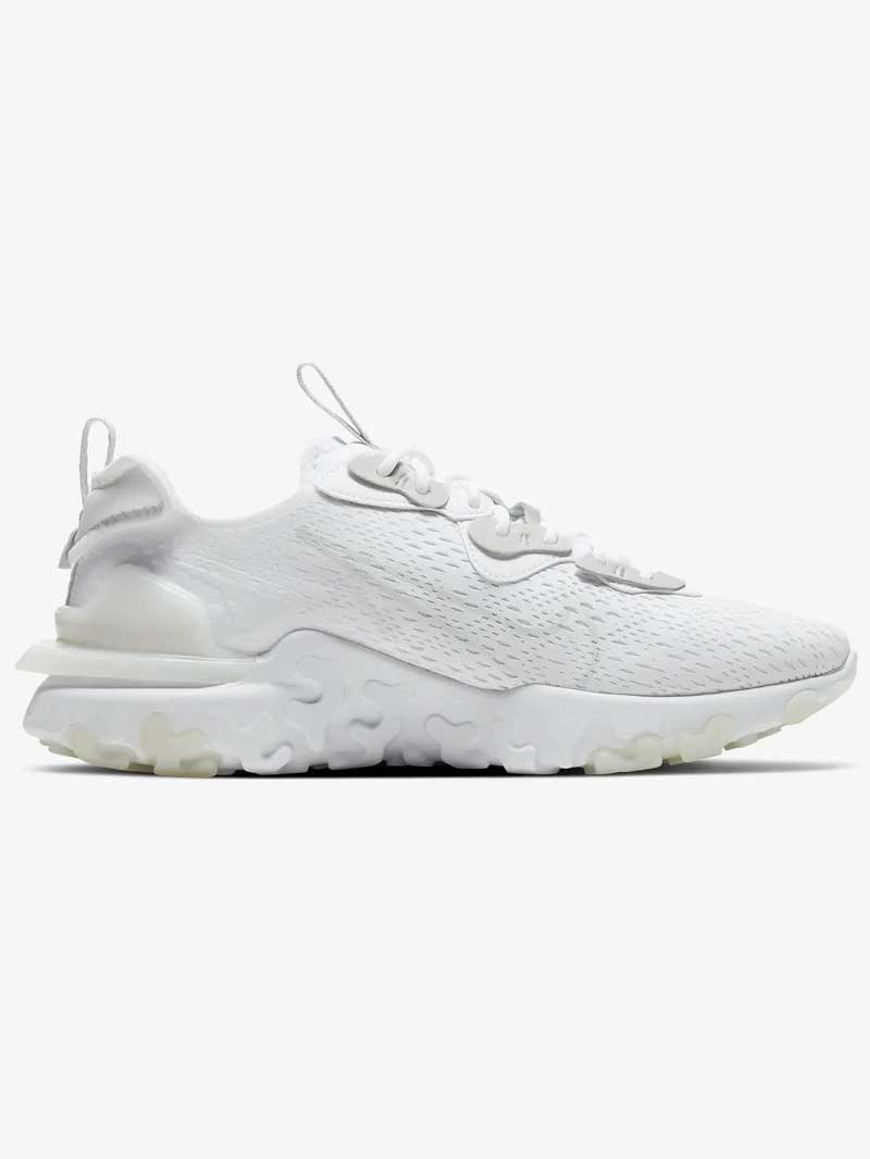 NIKE Обувки REACT VISION