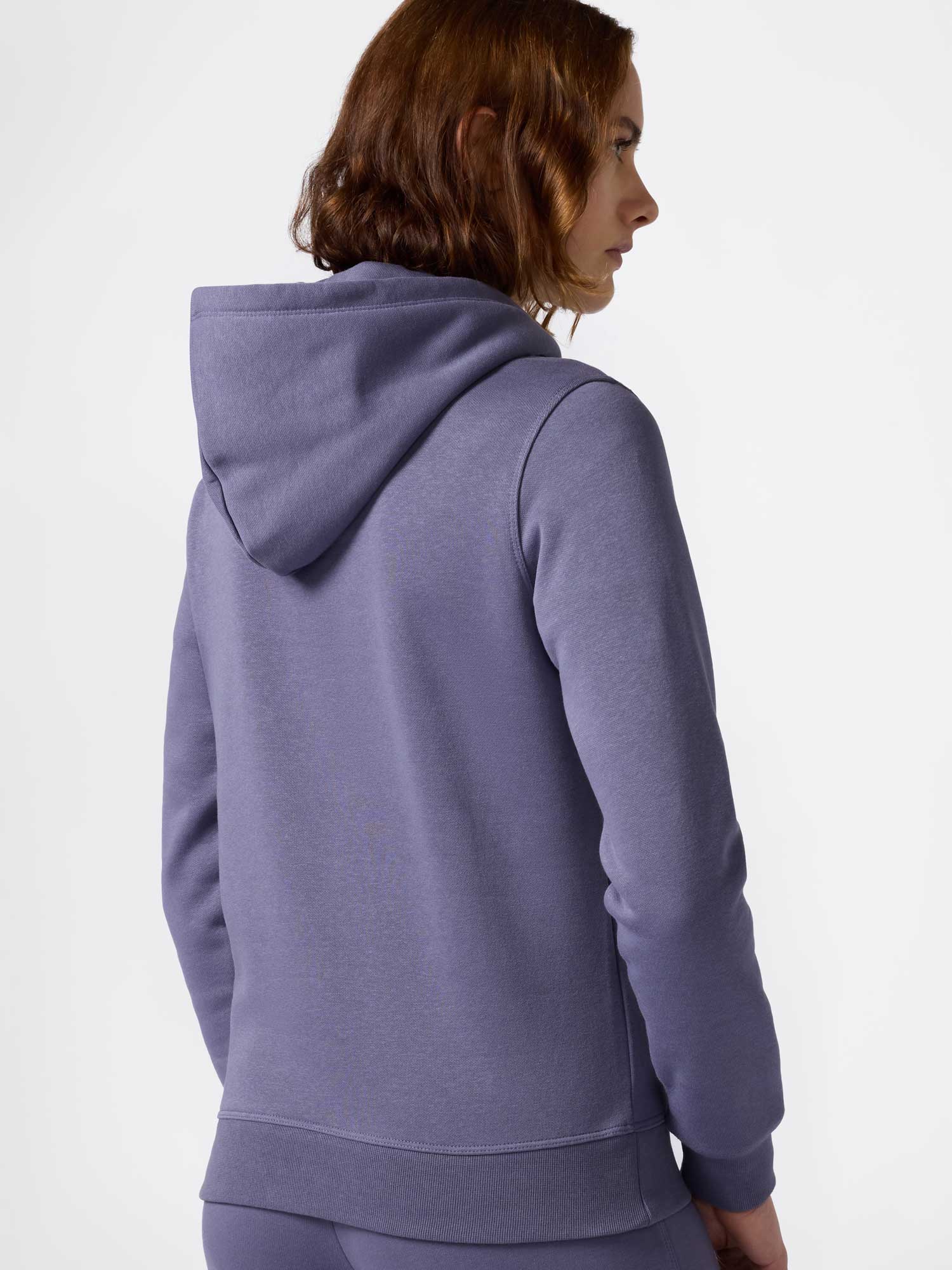 CHAMPION Суитшърт Hooded Sweatshirt