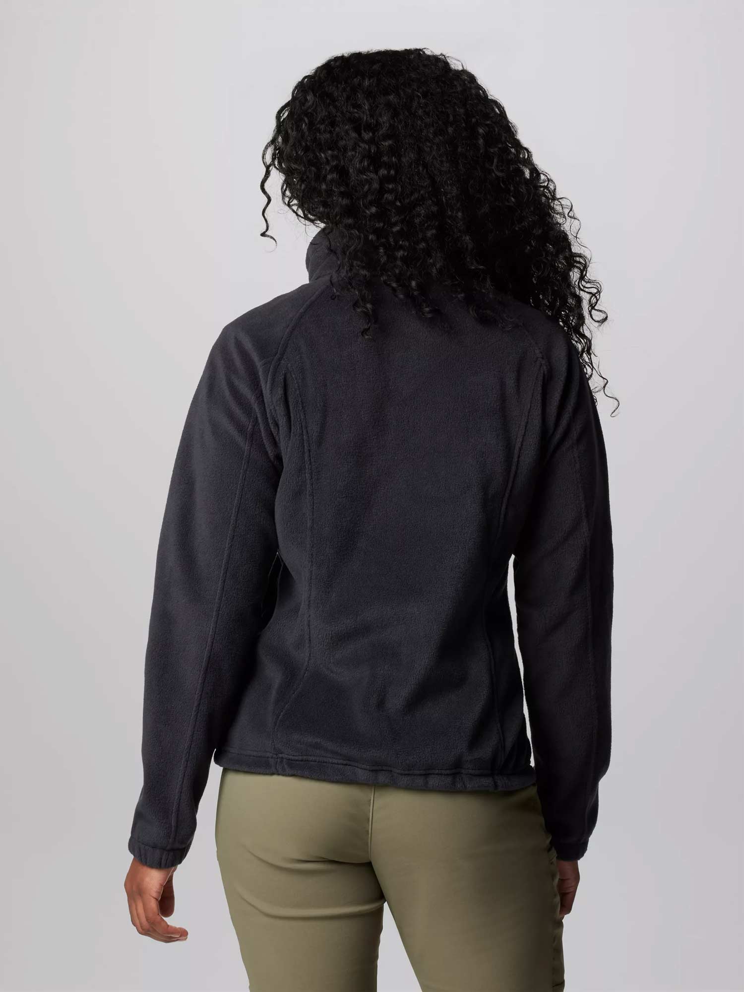 COLUMBIA Полар Women's Benton Springs™ Full Zip