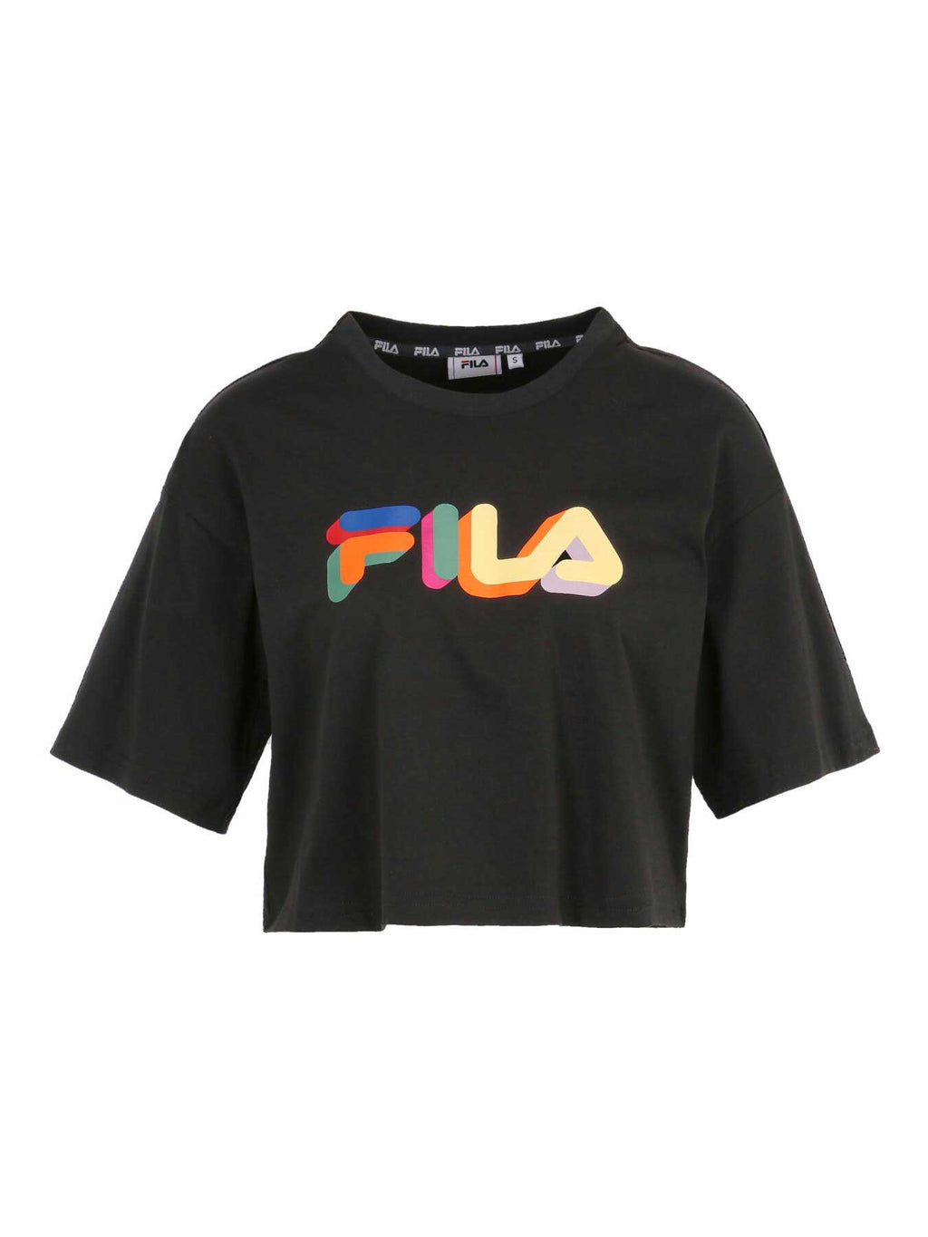 FILA Тениска BEUNA