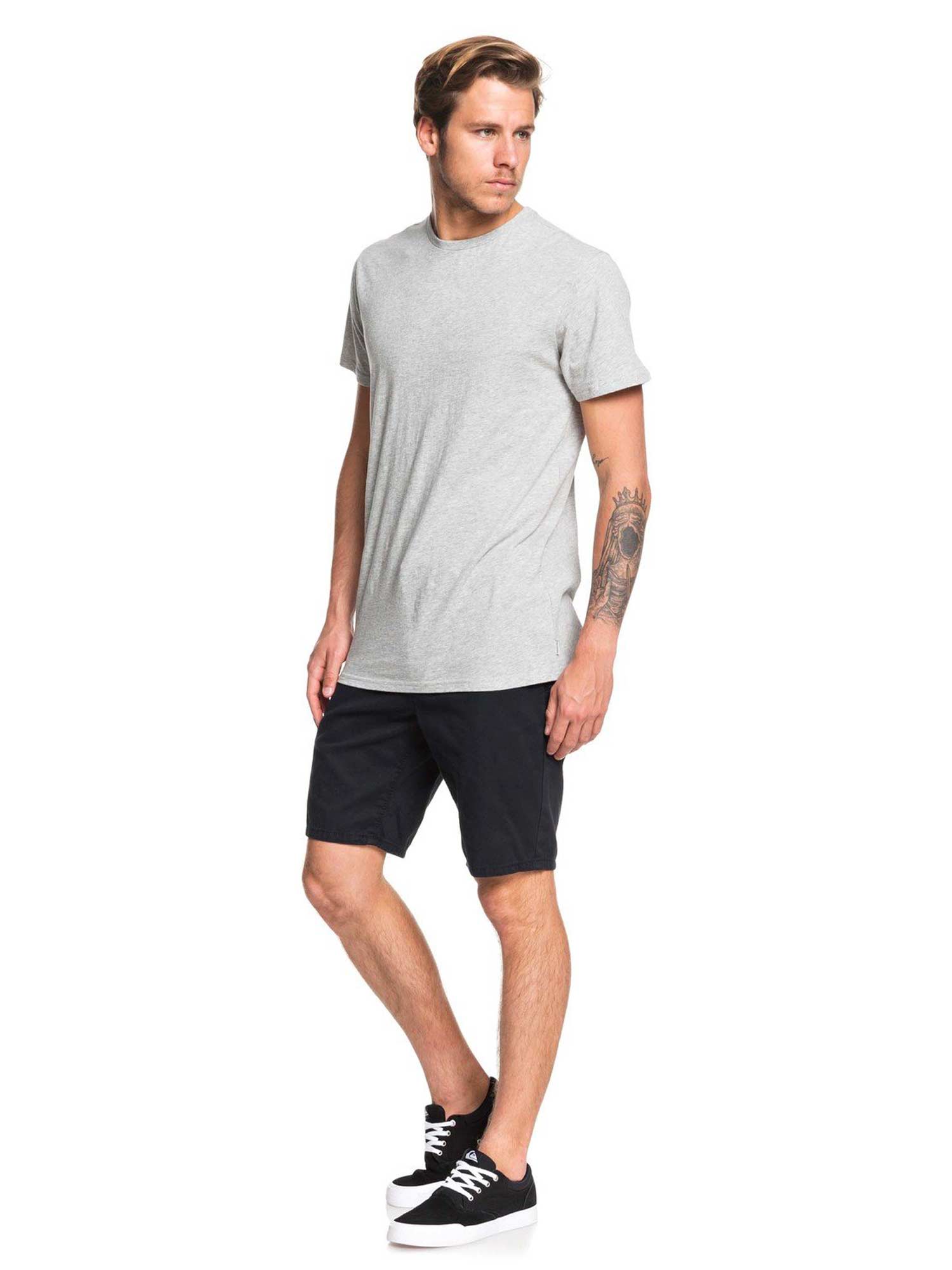 QUIKSILVER Къси панталони EVERYDAY CHINO LIGHT