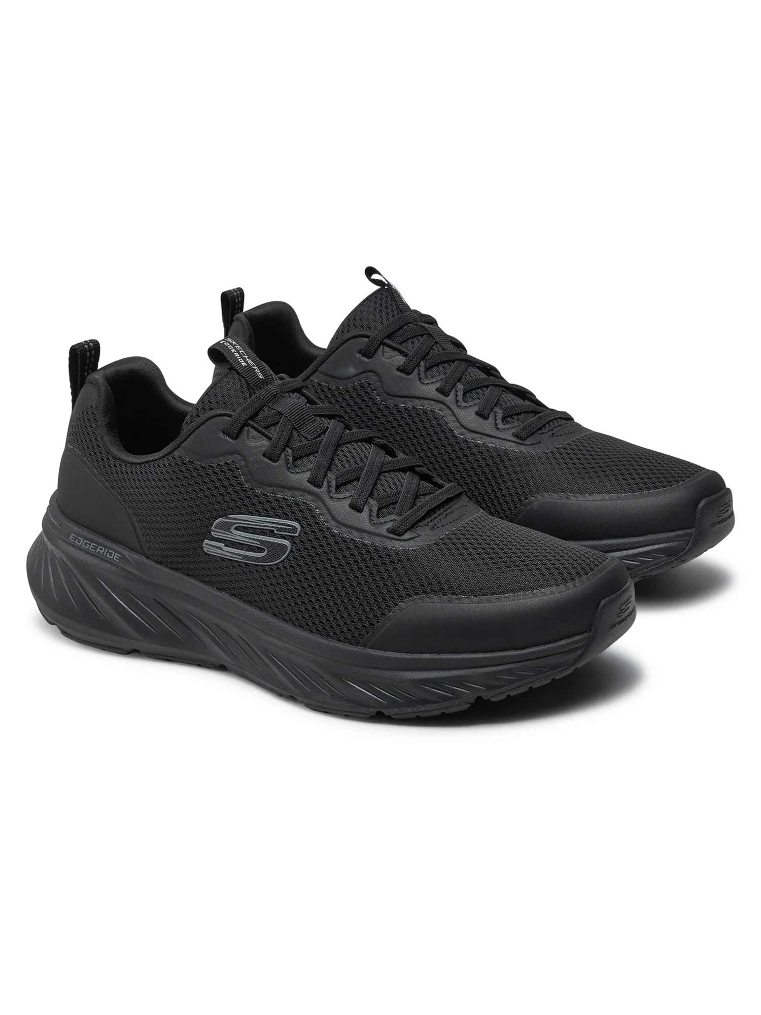 SKECHERS Обувки EDGERIDE - REKZE