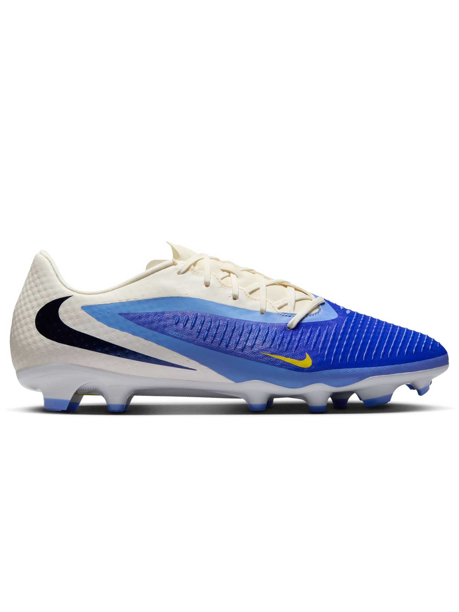 NIKE Обувки PHANTOM 6 LOW ACAD FG\/MG LV8