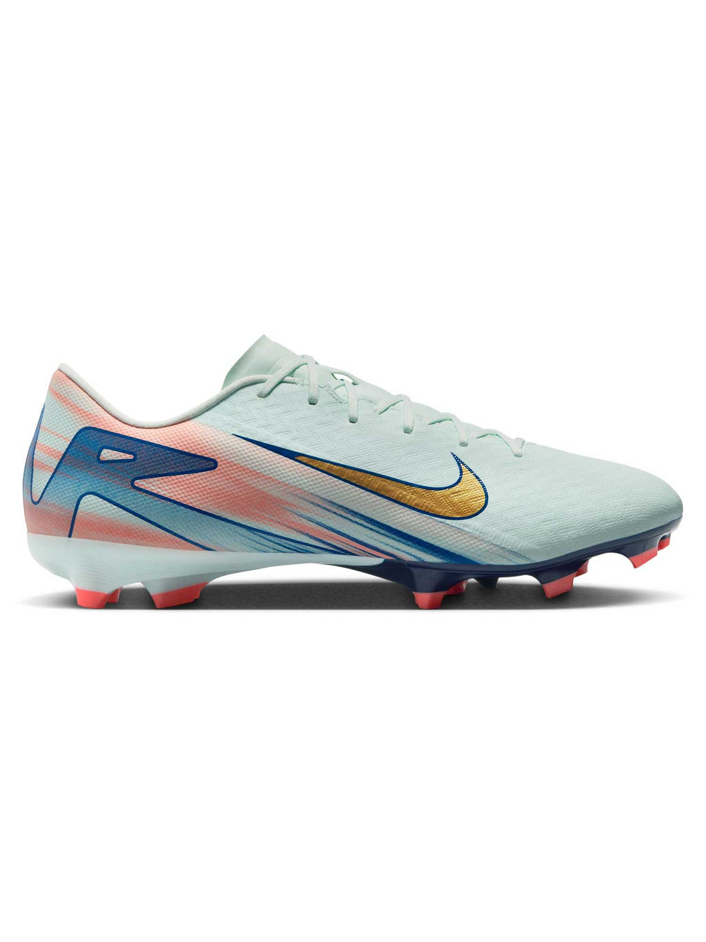NIKE Обувки ZM VAPOR 16 ACADEMY MDS FG\/MG