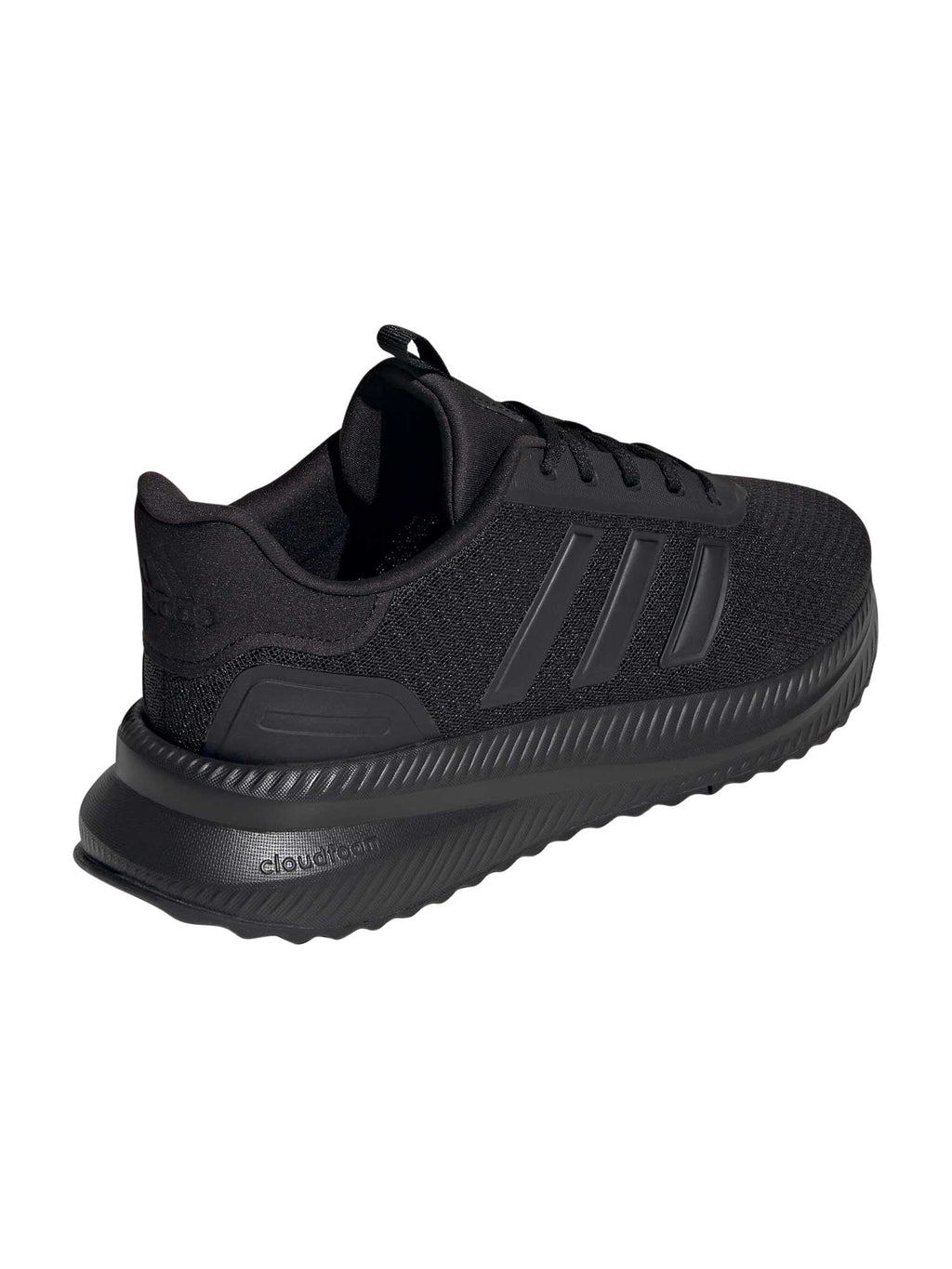 ADIDAS SPORTSWEAR Обувки X_PLR Path