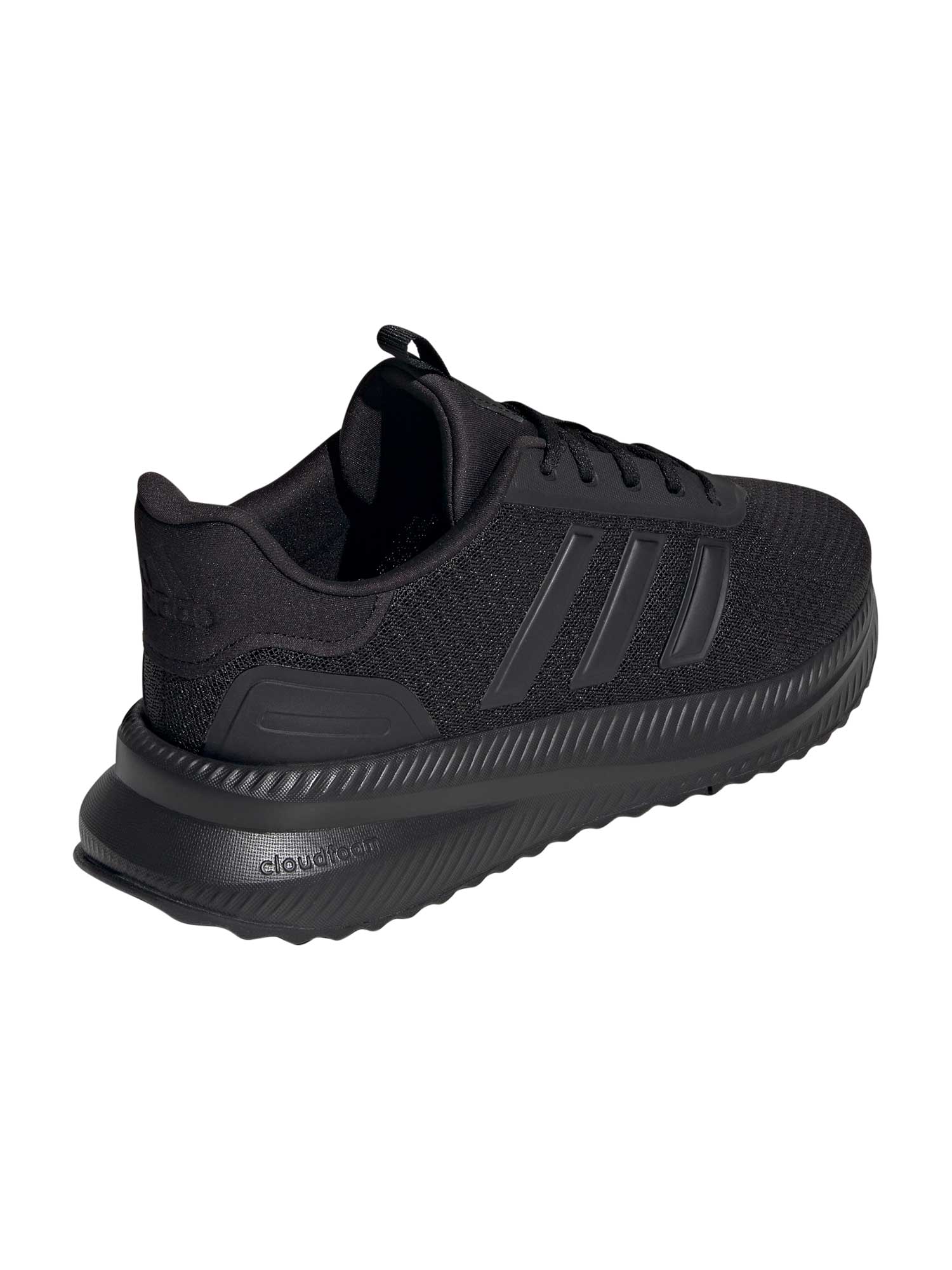 ADIDAS SPORTSWEAR Обувки X_PLR Path