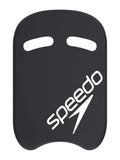 SPEEDO Дъска за плуване KICKBOARD