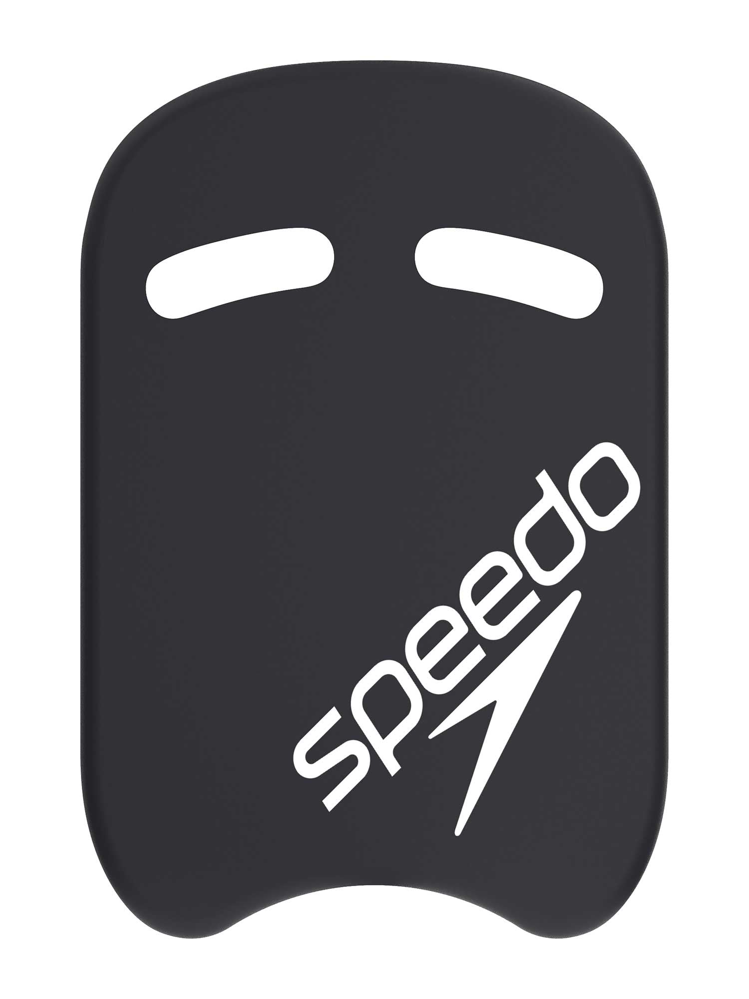 SPEEDO Дъска за плуване KICKBOARD