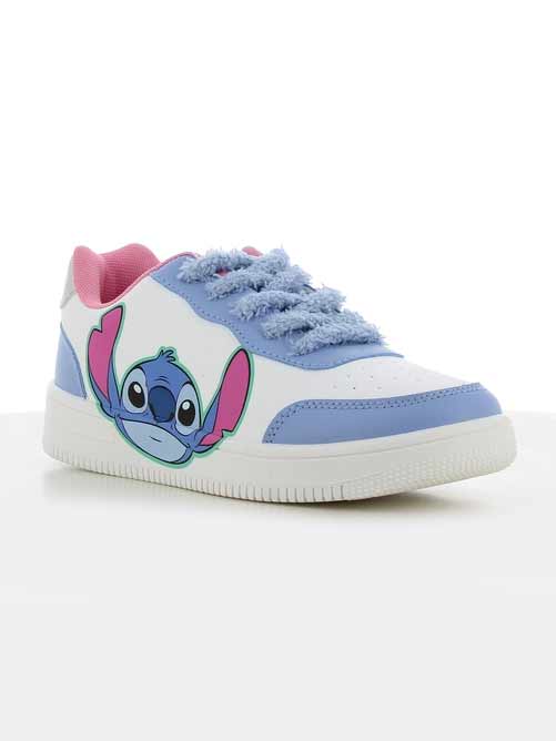 KIDS MOVIE HEROES Обувки LILO&STITCH