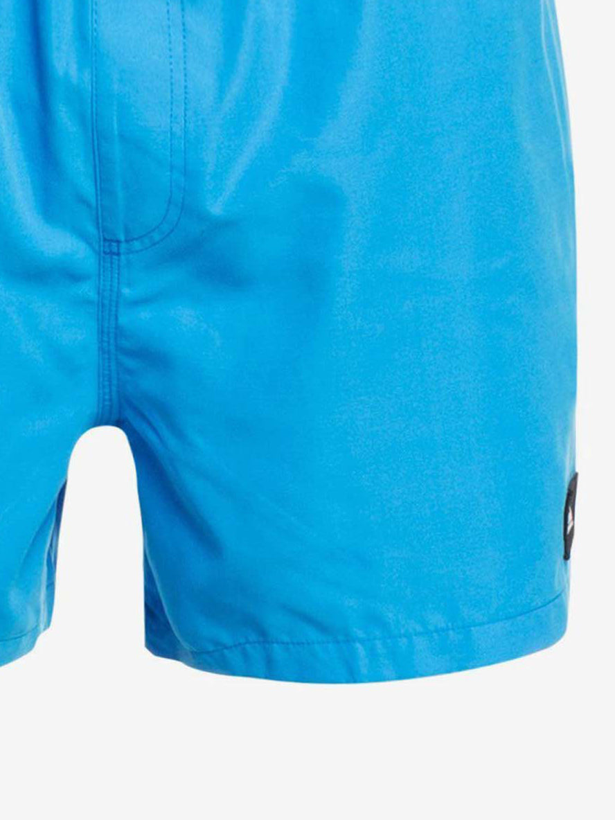 QUIKSILVER Плувни шорти EVDAYVL15 M JAMV