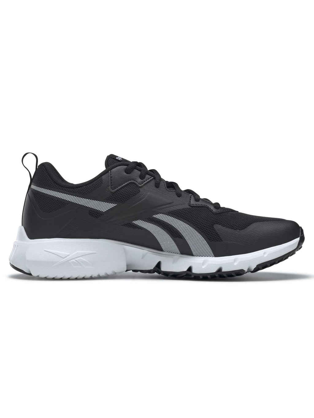 REEBOK Обувки Ztaur Run II