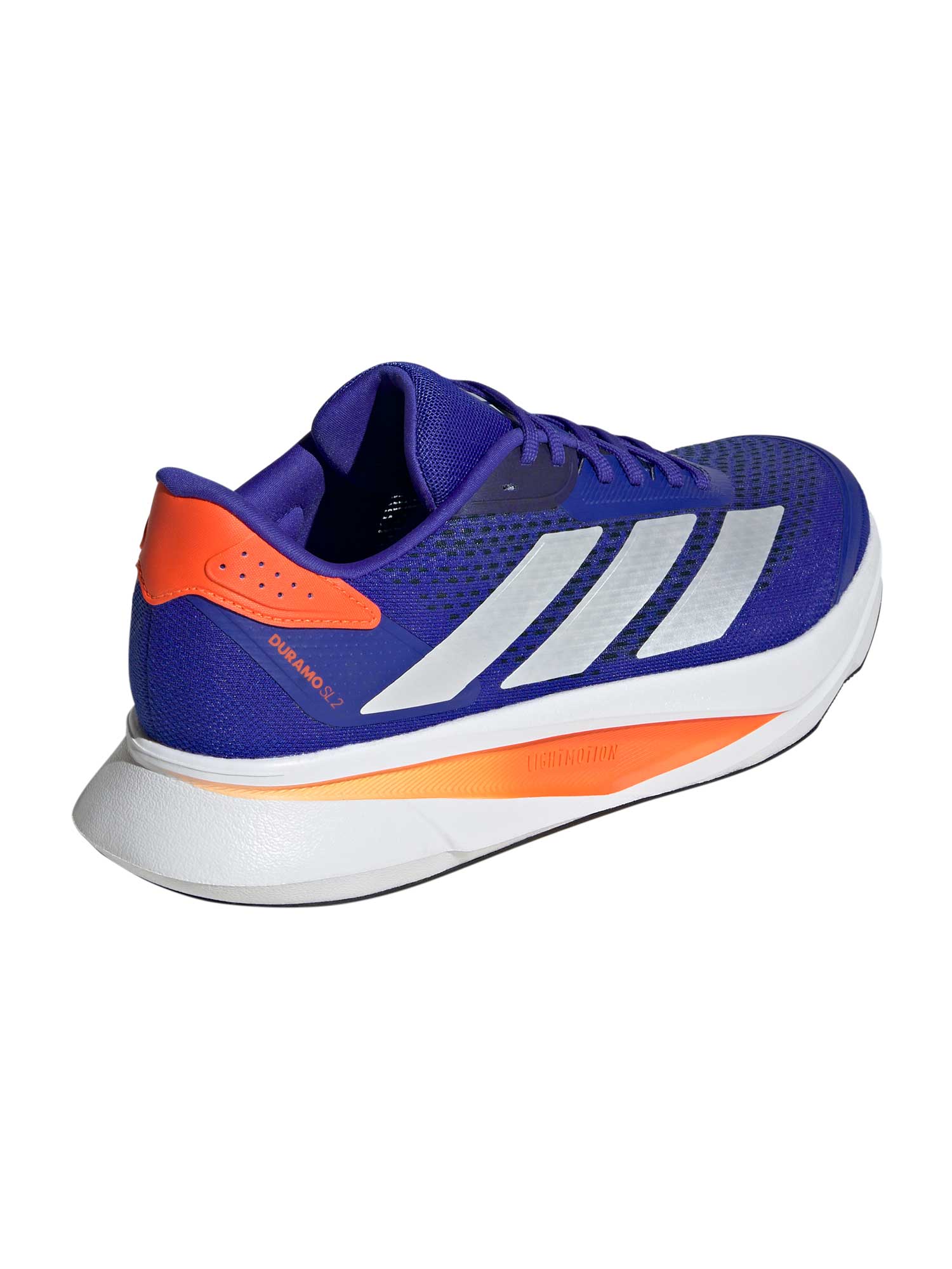 ADIDAS PERFORMANCE Обувки Duramo SL 2 Running