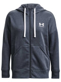 UNDER ARMOUR Суитшърт Rival Fleece