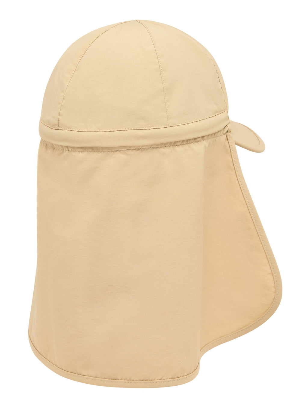 JACK WOLFSKIN Шапка CANYON CAP
