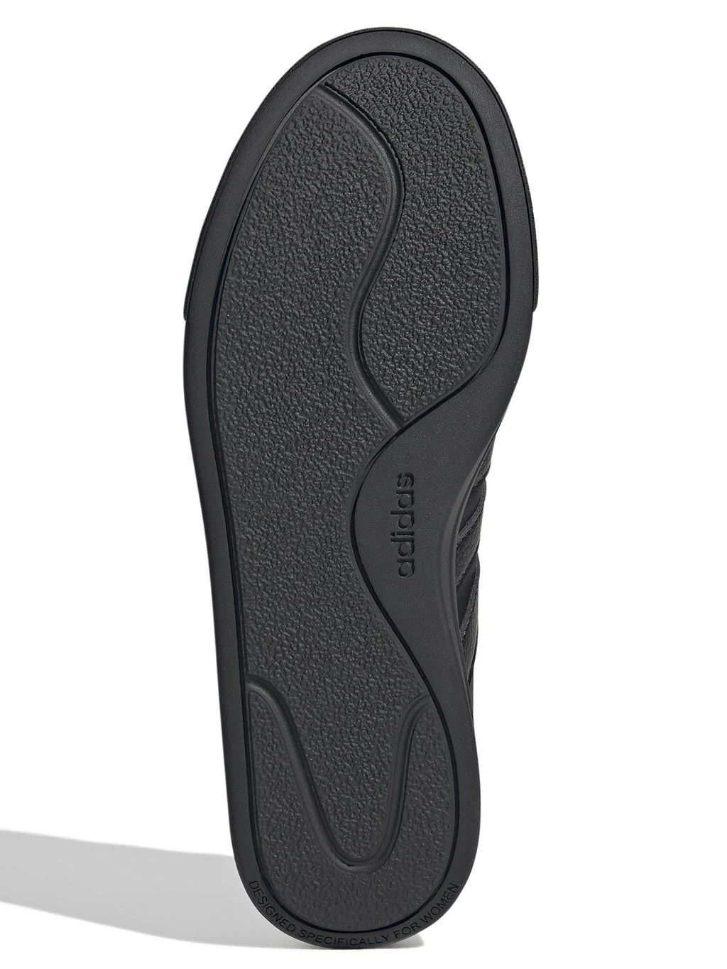 ADIDAS SPORTSWEAR Обувки Court Platform