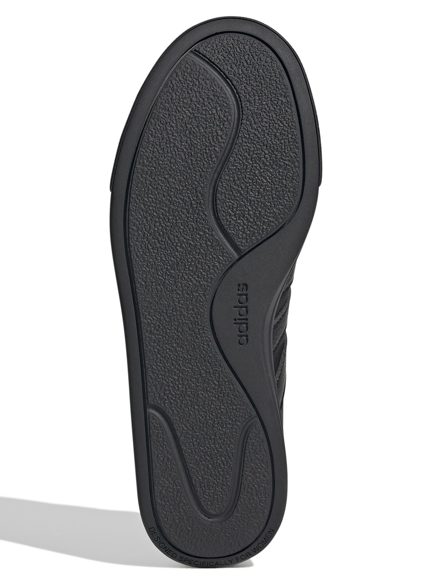 ADIDAS SPORTSWEAR Обувки Court Platform