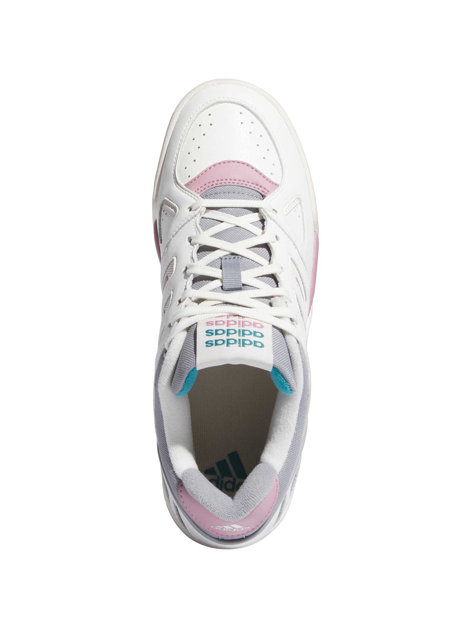 ADIDAS SPORTSWEAR Обувки Midcity