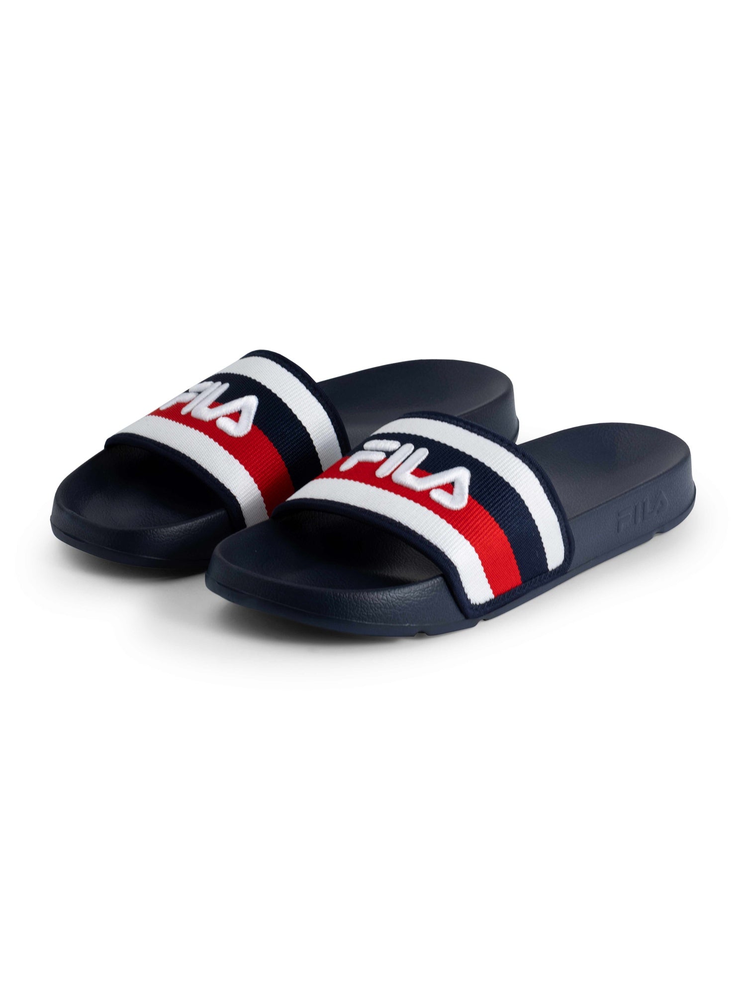 FILA Джапанки MORRO BAY STRIPES