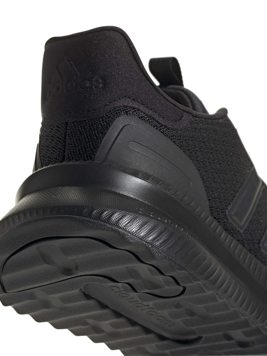 ADIDAS SPORTSWEAR Обувки X_PLR Path