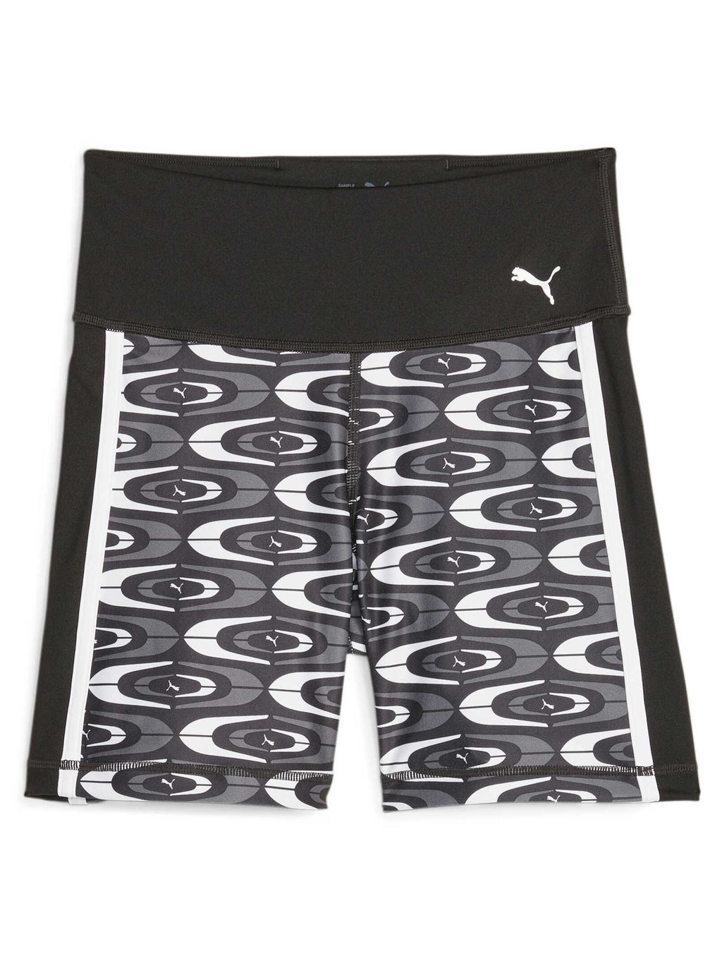 PUMA Клин W CONCEPT HW SHORT TIGHT