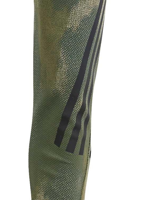 ADIDAS SPORTSWEAR Спортно долнище Future Icons 3-Stripes Joggers