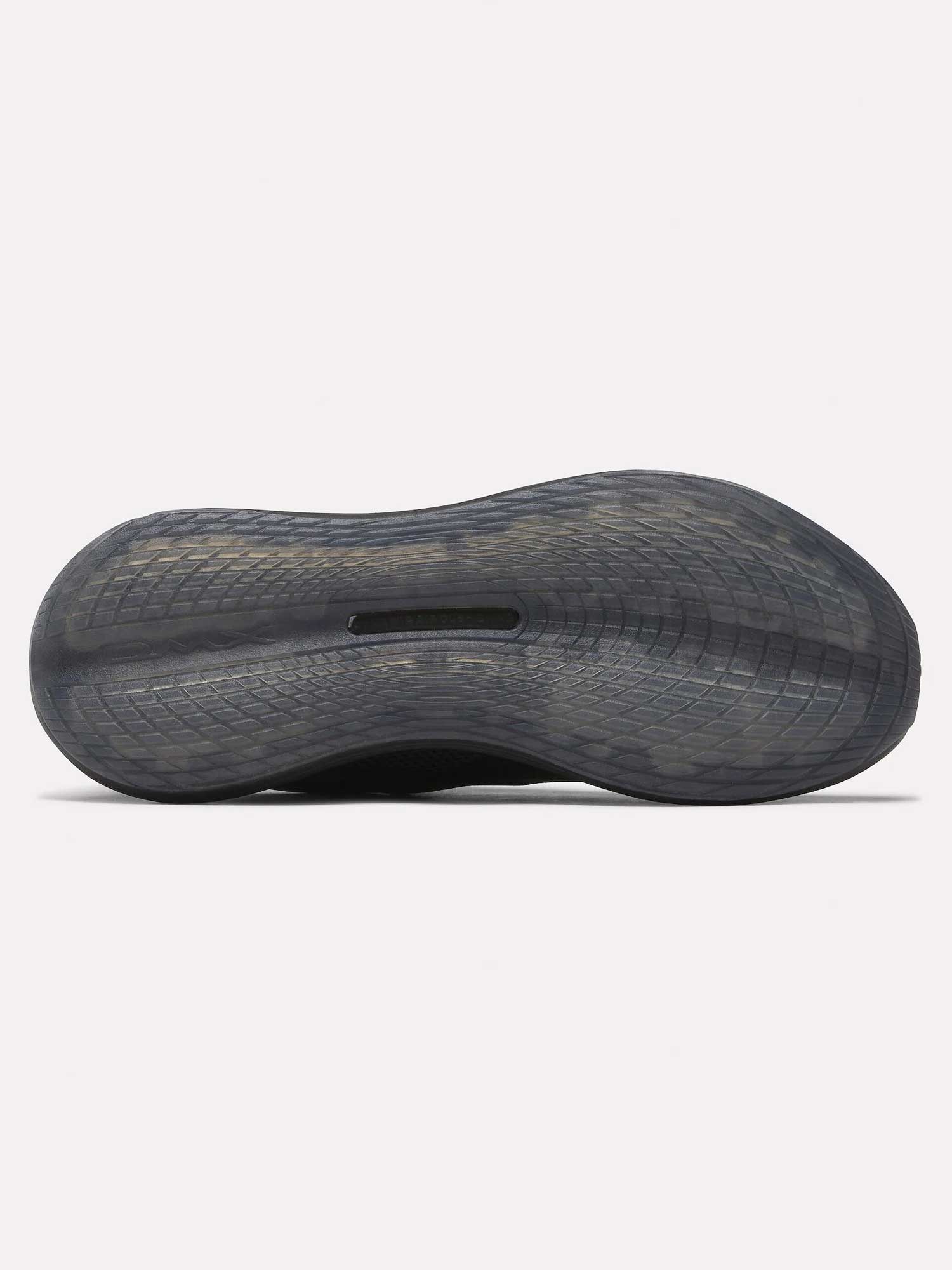 REEBOK Обувки DMX COMFORT +