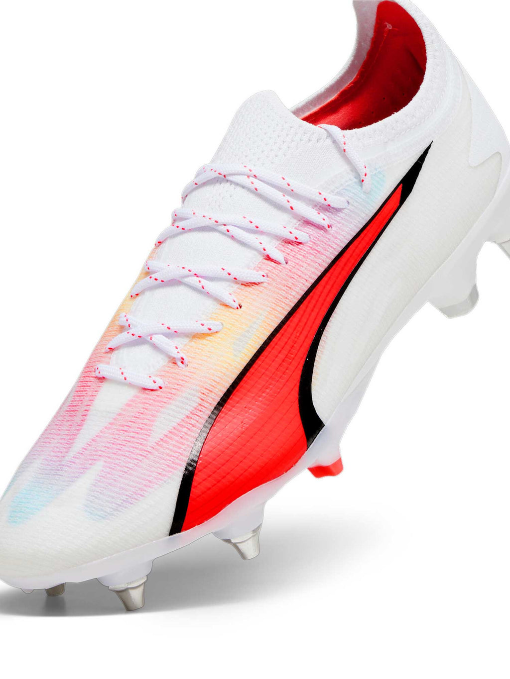 PUMA Обувки ULTRA ULTIMATE MxSG