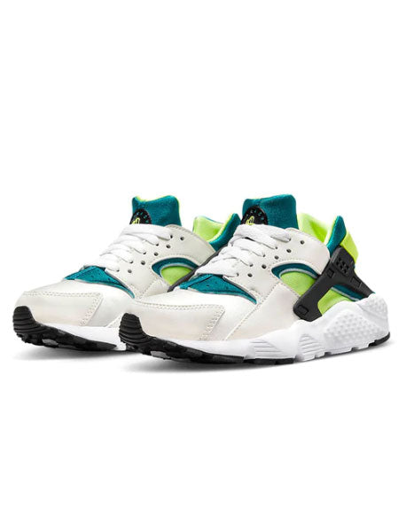 NIKE Обувки HUARACHE RUN GS