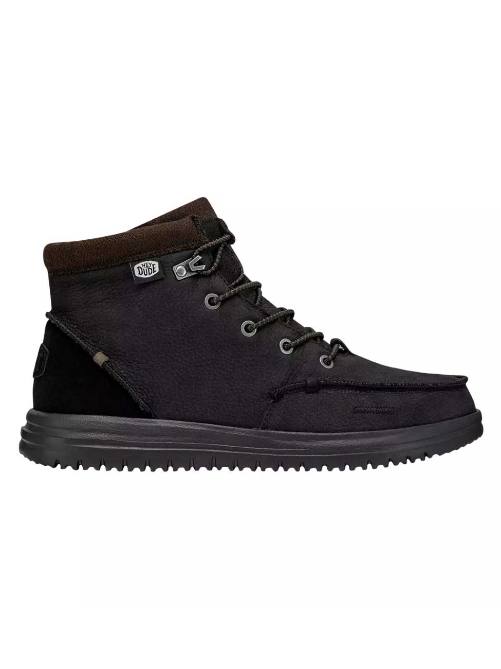 Hey Dude Мъжки боти Bradley Boot