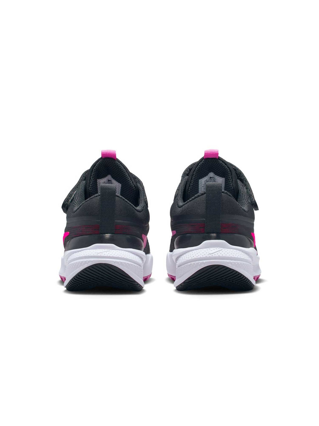 NIKE Обувки STAR RUNNER 5 PS