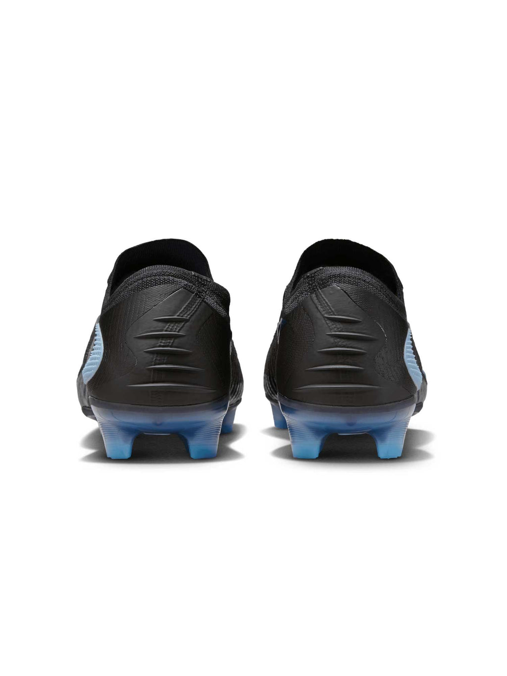 NIKE Обувки PHANTOM 6 LOW ELITE FG