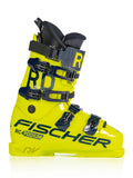 FISCHER Ски обувки RC4 PODIUM RD 110