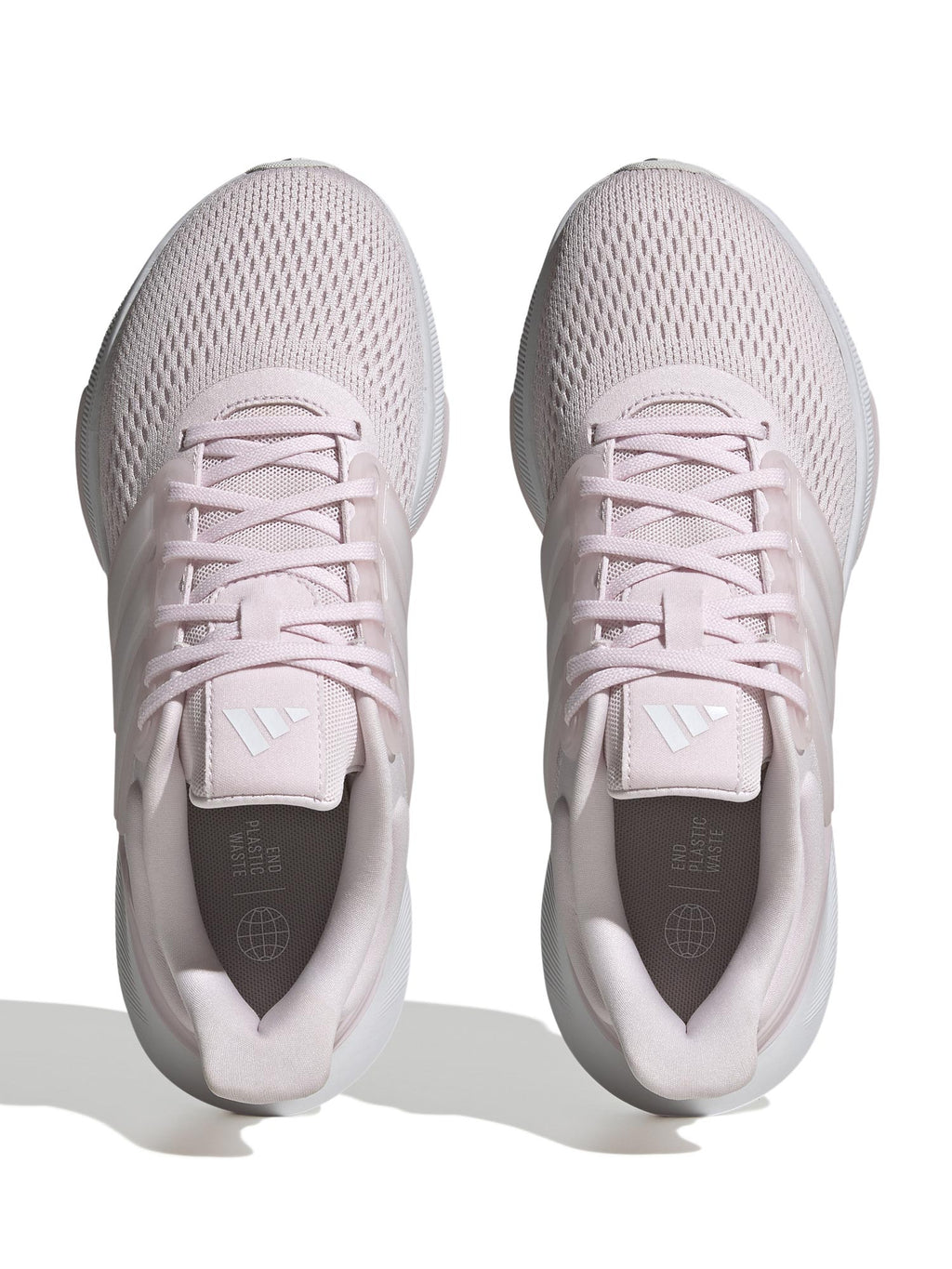 ADIDAS PERFORMANCE Обувки Ultrabounce