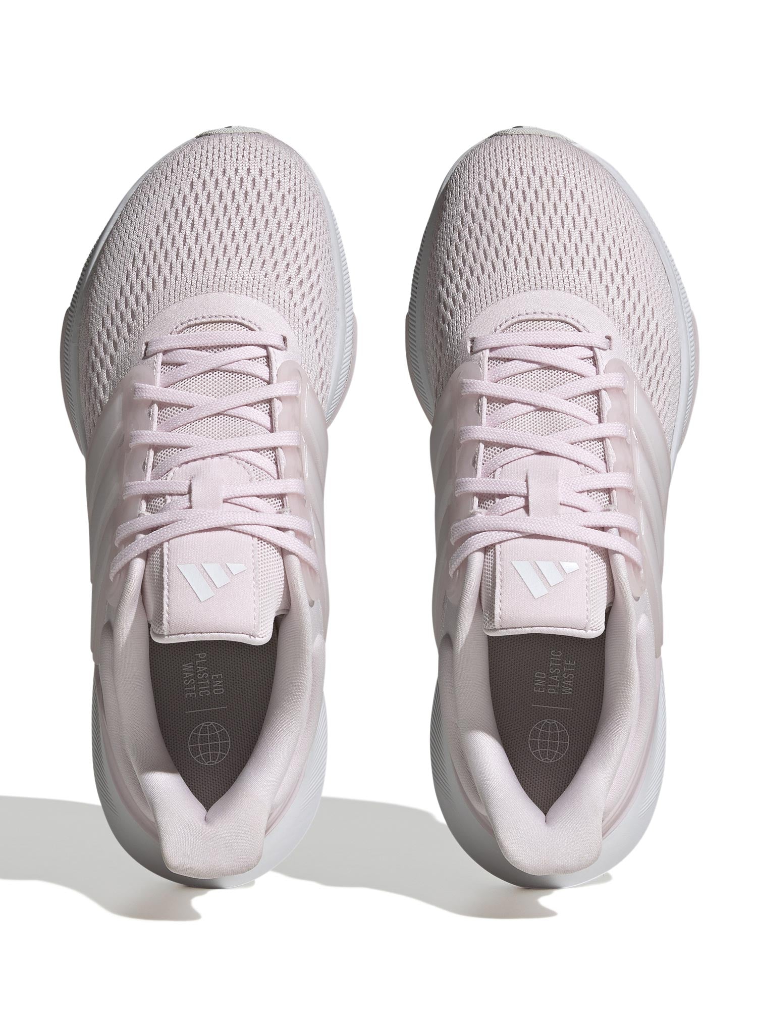 ADIDAS PERFORMANCE Обувки Ultrabounce