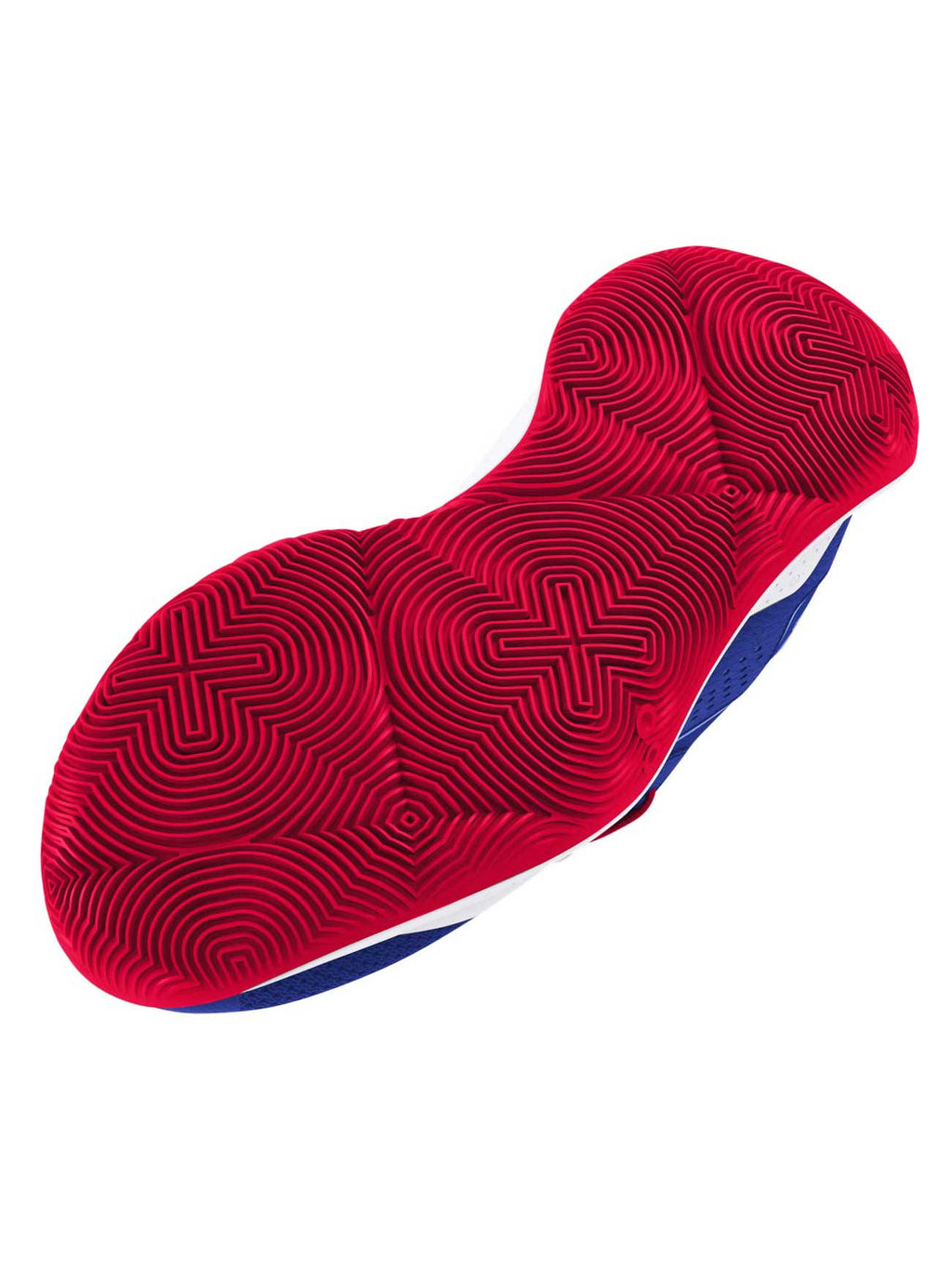 UNDER ARMOUR Обувки GS JET 23
