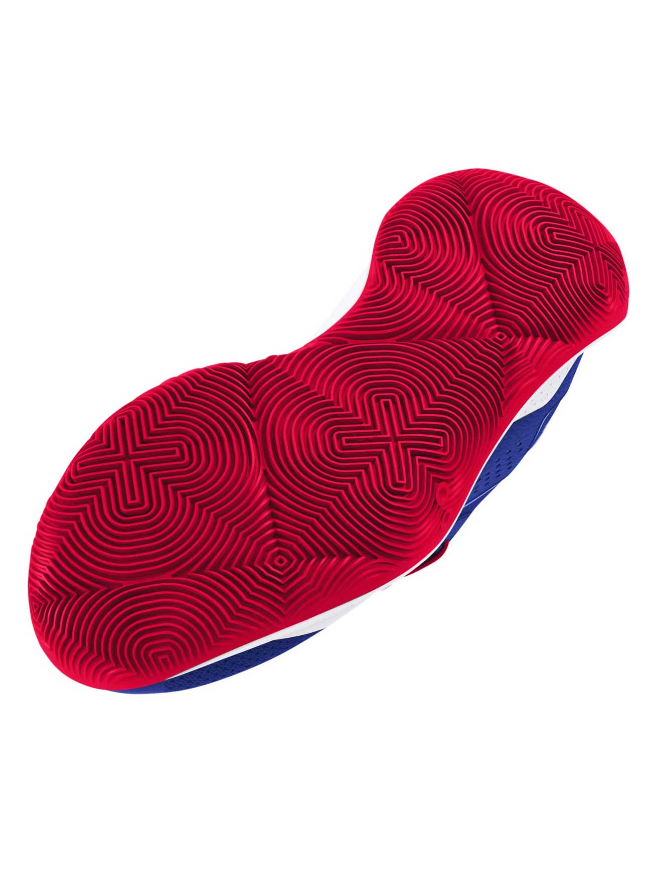 UNDER ARMOUR Обувки GS JET 23