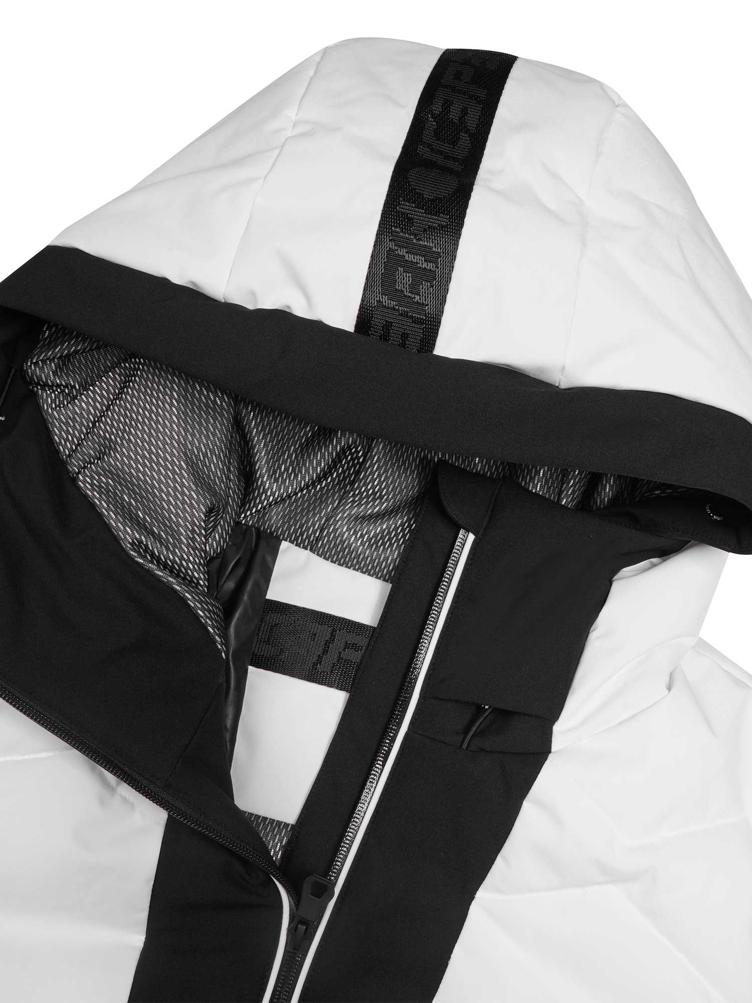 ICEPEAK Ски яке ELLINWOOD